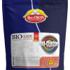 Bio Classic Vermelha - Imagem 3