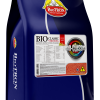 Bio Classic Vermelha - Imagem 2
