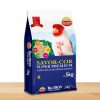 Savor Cor – Super Premium - Image 2