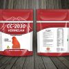 CC 2030 – Vermelha - Imagem 4