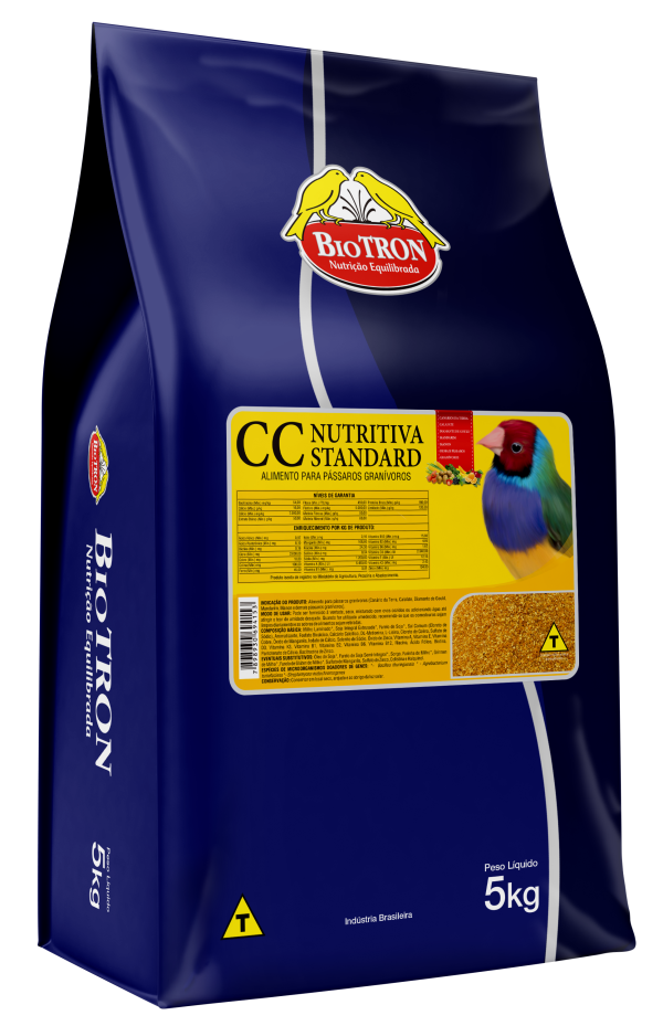 CC Nutritiva - Imagem 2