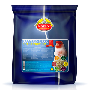 Savor Cor – Super Premium