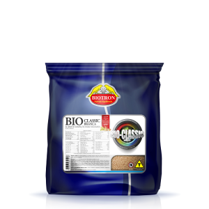 Bio Classic Branca