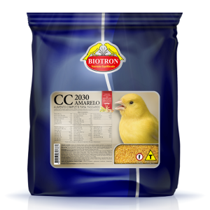 CC 2030 – Amarela