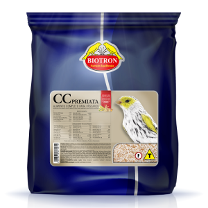 CC Premiata