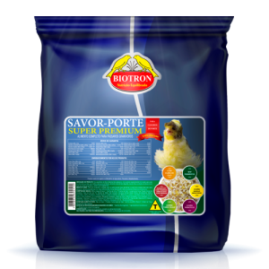 Savor Porte – Super Premium