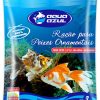 Aqua Zoo Betta - Imagem 2