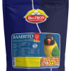 Bambito Mix - Image 3