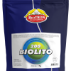 Biolito 200 - Imagem 2