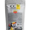 CC Mineral Mix (com carvão) - Imagem 3