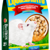 Equilíbrato - Imagem 2