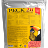 Peck 20 - Tucano - Imagem 3