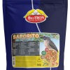 Saporito Inseto - Imagem 2