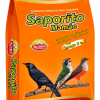 Saporito Mamão - Imagem 2