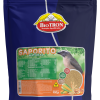 Saporito Natural - Imagem 2